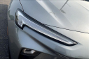 Thumbnail image of 2024 Buick Encore GX at Randy Wise Hyundai