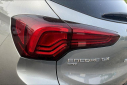 Thumbnail image of 2024 Buick Encore GX at Randy Wise Hyundai