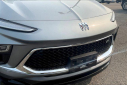Thumbnail image of 2024 Buick Encore GX at Randy Wise Hyundai