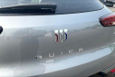 Thumbnail image of 2024 Buick Encore GX at Randy Wise Hyundai