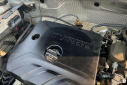 Thumbnail image of 2024 Buick Encore GX at Randy Wise Hyundai