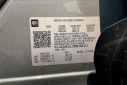 Thumbnail image of 2024 Buick Encore GX at Randy Wise Hyundai