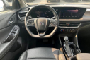 Thumbnail image of 2024 Buick Encore GX at Randy Wise Hyundai