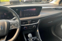 Thumbnail image of 2024 Buick Encore GX at Randy Wise Hyundai
