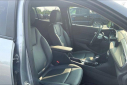 Thumbnail image of 2024 Buick Encore GX at Randy Wise Hyundai