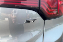 Thumbnail image of 2024 Buick Encore GX at Randy Wise Hyundai