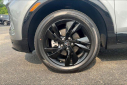Thumbnail image of 2024 Buick Encore GX at Randy Wise Hyundai