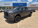 Thumbnail image of 2024 Ram 2500 at AutoMax Hyundai Del City