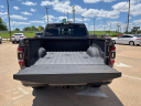 Thumbnail image of 2024 Ram 2500 at AutoMax Hyundai Del City