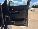 Thumbnail image of 2024 Ram 2500 at AutoMax Hyundai Del City