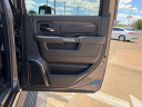 Thumbnail image of 2024 Ram 2500 at AutoMax Hyundai Del City