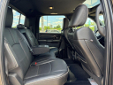 Thumbnail image of 2024 Ram 2500 at AutoMax Hyundai Del City