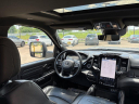 Thumbnail image of 2024 Ram 2500 at AutoMax Hyundai Del City