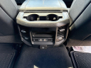 Thumbnail image of 2024 Ram 2500 at AutoMax Hyundai Del City