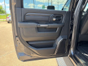 Thumbnail image of 2024 Ram 2500 at AutoMax Hyundai Del City