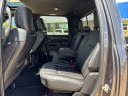 Thumbnail image of 2024 Ram 2500 at AutoMax Hyundai Del City