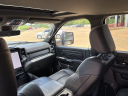 Thumbnail image of 2024 Ram 2500 at AutoMax Hyundai Del City
