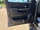 Thumbnail image of 2024 Ram 2500 at AutoMax Hyundai Del City
