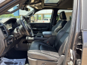 Thumbnail image of 2024 Ram 2500 at AutoMax Hyundai Del City