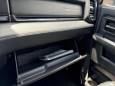 Thumbnail image of 2024 Ram 2500 at AutoMax Hyundai Del City