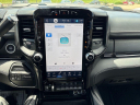 Thumbnail image of 2024 Ram 2500 at AutoMax Hyundai Del City