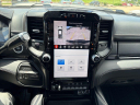 Thumbnail image of 2024 Ram 2500 at AutoMax Hyundai Del City