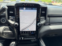 Thumbnail image of 2024 Ram 2500 at AutoMax Hyundai Del City