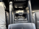Thumbnail image of 2024 Ram 2500 at AutoMax Hyundai Del City