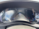 Thumbnail image of 2024 Ram 2500 at AutoMax Hyundai Del City