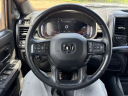 Thumbnail image of 2024 Ram 2500 at AutoMax Hyundai Del City