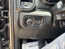 Thumbnail image of 2024 Ram 2500 at AutoMax Hyundai Del City