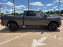 Thumbnail image of 2024 Ram 2500 at AutoMax Hyundai Del City