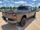 Thumbnail image of 2024 Ram 2500 at AutoMax Hyundai Del City