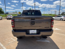 Thumbnail image of 2024 Ram 2500 at AutoMax Hyundai Del City