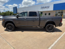 Thumbnail image of 2024 Ram 2500 at AutoMax Hyundai Del City