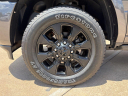 Thumbnail image of 2024 Ram 2500 at AutoMax Hyundai Del City