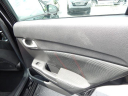 Thumbnail image of 2015 Honda Civic at Stargate Auto Sales Murfreesboro