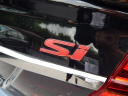 Thumbnail image of 2015 Honda Civic at Stargate Auto Sales Murfreesboro