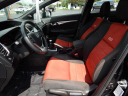Thumbnail image of 2015 Honda Civic at Stargate Auto Sales Murfreesboro