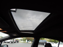 Thumbnail image of 2015 Honda Civic at Stargate Auto Sales Murfreesboro