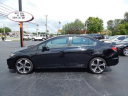 Thumbnail image of 2015 Honda Civic at Stargate Auto Sales Murfreesboro