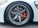 Thumbnail image of 2016 BMW M3 at Cartopia of North Plainfield, NJ