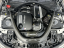 Thumbnail image of 2016 BMW M3 at Cartopia of North Plainfield, NJ