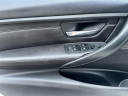 Thumbnail image of 2016 BMW M3 at Cartopia of North Plainfield, NJ