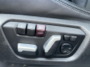 Thumbnail image of 2016 BMW M3 at Cartopia of North Plainfield, NJ