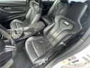 Thumbnail image of 2016 BMW M3 at Cartopia of North Plainfield, NJ