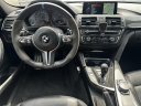 Thumbnail image of 2016 BMW M3 at Cartopia of North Plainfield, NJ
