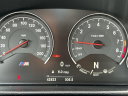 Thumbnail image of 2016 BMW M3 at Cartopia of North Plainfield, NJ