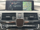 Thumbnail image of 2016 BMW M3 at Cartopia of North Plainfield, NJ