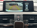 Thumbnail image of 2016 BMW M3 at Cartopia of North Plainfield, NJ
